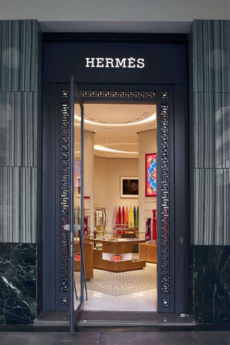 berlin bergmannstraße hermes shop|hermes filiale suchen.